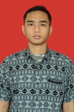 Ridho Prayogo