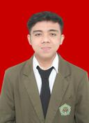Dwi Azka Yudistira