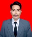 Idris Affandi