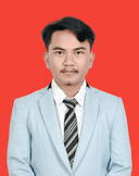 Rahmat Juninho