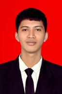Juan Kasyfi Pangestu