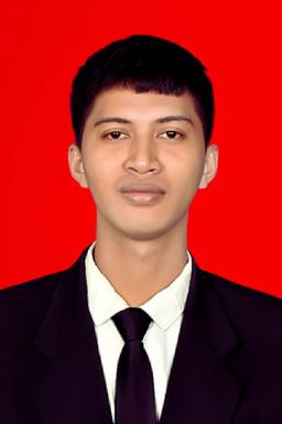 Juan Kasyfi Pangestu