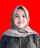 Pipit Fitriyah