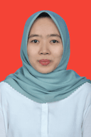 Nirmala Hapsari