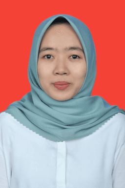 Nirmala Hapsari