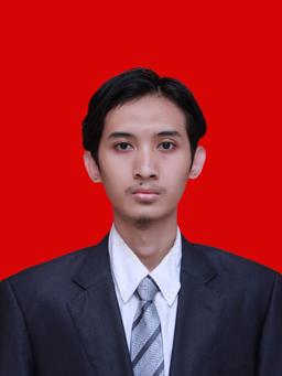 Raditya Yudha Permana