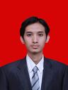 Raditya Yudha Permana
