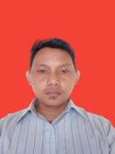 Mohammad Ali