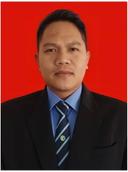 Muhammad Jamaluddin Hassan