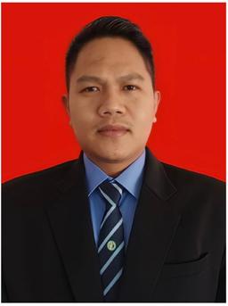 Muhammad Jamaluddin Hassan