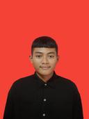 Muhammad Naufal