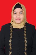 Ima Intan Daeng Matona