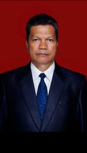 IR.BUDHI SANTRI KUSUMA, ST.MT.CST.IPU.ASEAN Eng