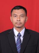 Nur Adha Yuda, ST, MT