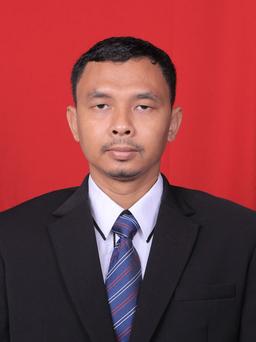 Nur Adha Yuda, ST, MT