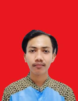 Edi kormayanto