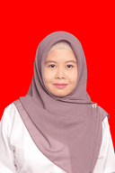 Septyani Prihatiningsih