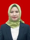 NUR AINI