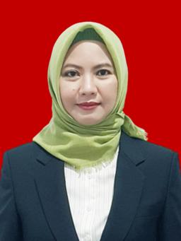 NUR AINI
