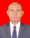 AGUSSALIM
