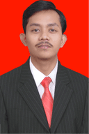 Maulana Malik Ibrahim