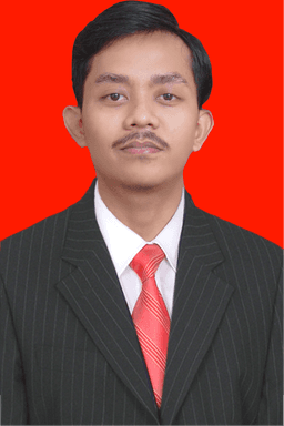 Maulana Malik Ibrahim