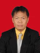 Ir. Supardjono Hs, MT., CSP., IPM