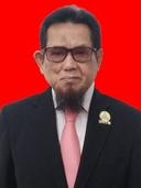 M. Mushanif Mukti