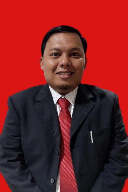 Irfa Kodri