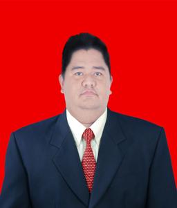MUHAMMAD JEFRIYANDI