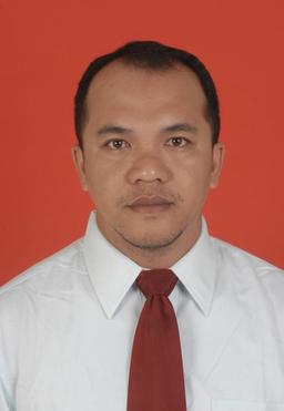 DARMAJI