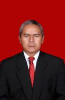 Ir. Bambang Ristianto,St,. M.Si