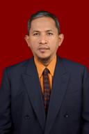 saiful muthaher