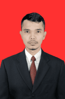 Ir. Febrian, ST. IPP