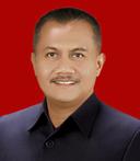 Taufik Kurahman