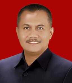 Taufik Kurahman