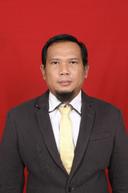Irianto