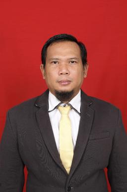Irianto