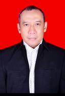 Abdul Majid