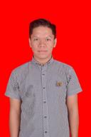 Fandi