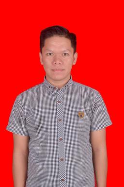 Fandi