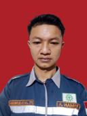 Firman Abdurrahman