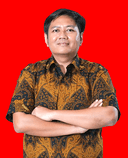 Wardhana