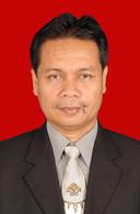 Ibnu Abbas Majid