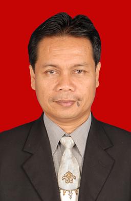 Ibnu Abbas Majid