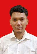 Ahmad Ashari