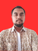 Novi Yulistianto Iskandar