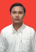 M. Riski