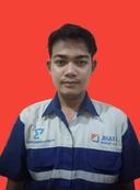 Doni Setiawan