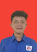 MUHAMMAD HAFIDZ KRESNAPATHI